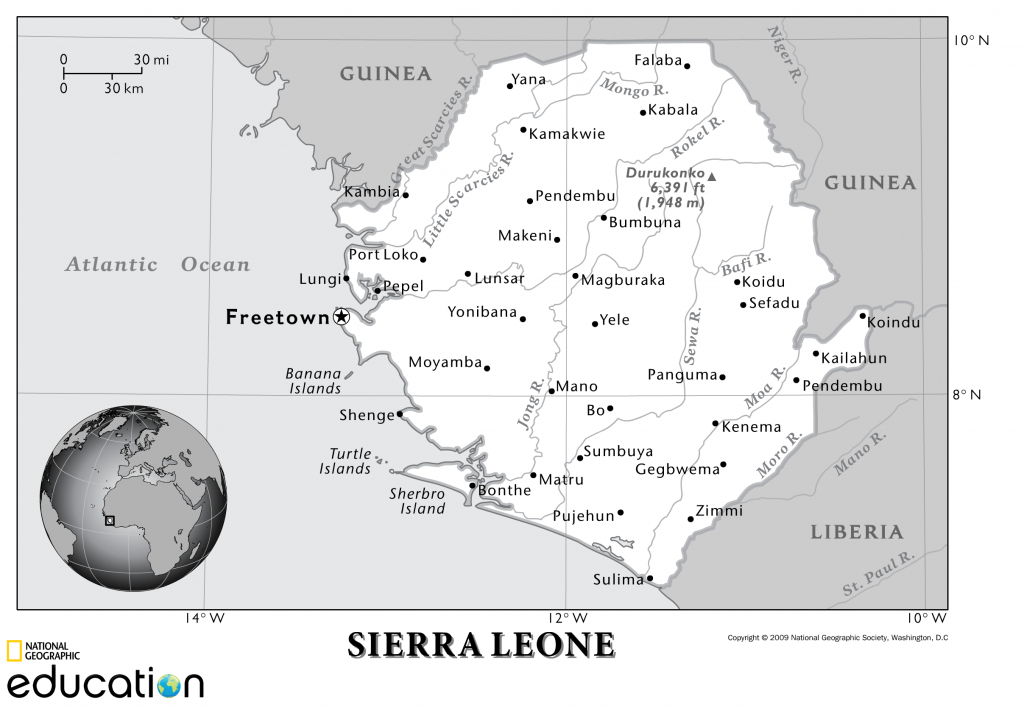 Sierra_Leone-1024x710